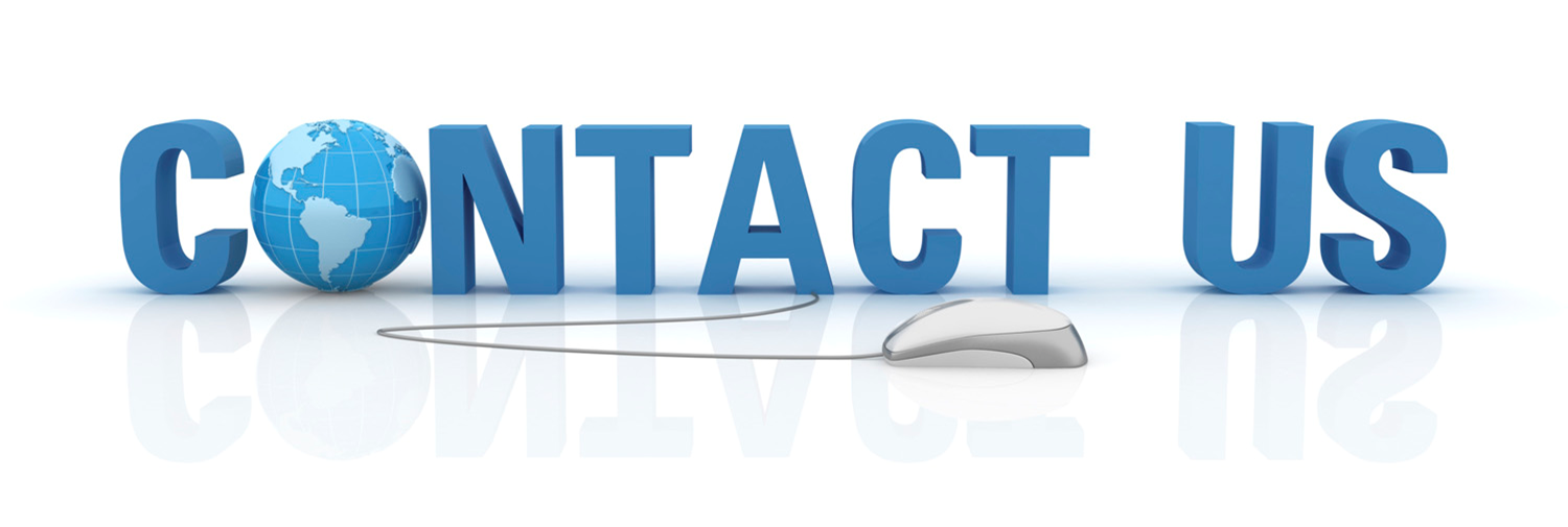 Contact_Us